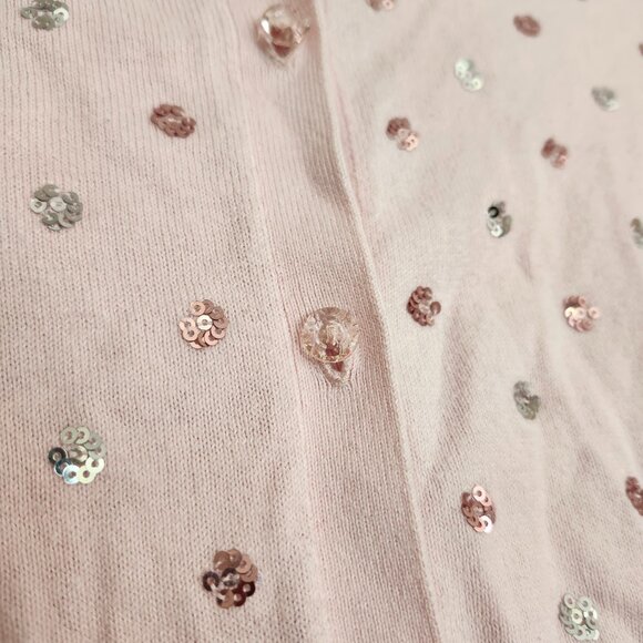 Lands' End Kids - Picture 4 of 5